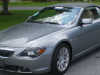 650icv_2007