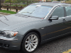 750li_2007