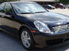 g35x2_2004