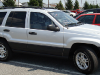 jeepgc_2004