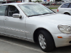 s500_2001
