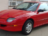 sunfire_1998